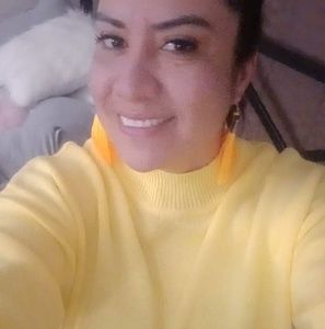 Meet your Posher, Belize